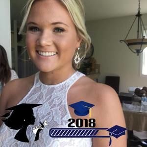 Meet your Posher, Jeff